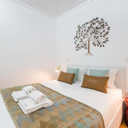Guestready - The Citrus Glaze At The Terrace Apartment Porto Exterior photo