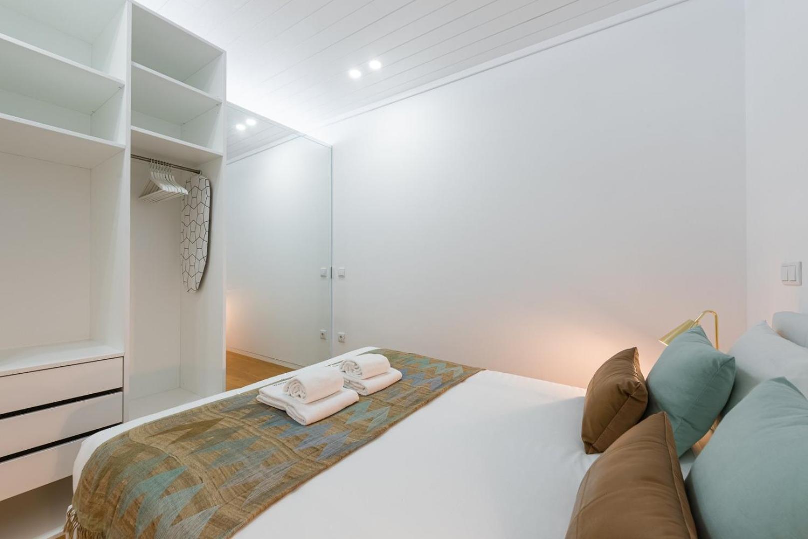 Guestready - The Citrus Glaze At The Terrace Apartment Porto Exterior photo
