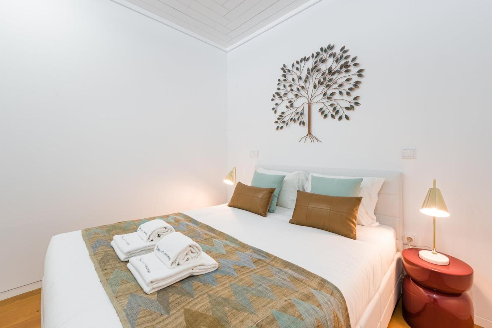 Guestready - The Citrus Glaze At The Terrace Apartment Porto Exterior photo